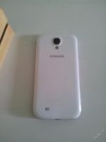 Лот: 3243463. Фото: 2. Samsung Galaxy s4 точная копия. Смартфоны, связь, навигация