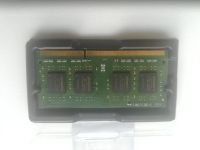 Лот: 21106503. Фото: 2. Оперативная память Kingston SO-DIMM... Комплектующие