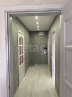 Лот: 25731811. Фото: 2. 3-комн. квартира , Красноярск... Продажа