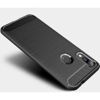Лот: 14768101. Фото: 2. Чехол Cover для Xiaomi Redmi 7... Аксессуары
