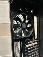 Лот: 21049014. Фото: 5. Корпус Fulltower ATX CoolerMaster...