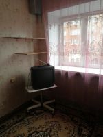 Лот: 10344832. Фото: 3. Сдам в аренду 1-ком гостинку... Недвижимость