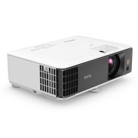 Лот: 19633447. Фото: 5. Проектор BenQ TK700