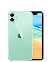 Лот: 15464482. Фото: 2. Apple iPhone 11 128Gb Green... Смартфоны, связь, навигация