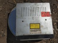 Лот: 15831257. Фото: 3. Чейнжер. Авто, мото, водный транспорт