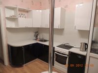 Лот: 6740045. Фото: 11. Шкафы-купе, кухонные гарнитуры...