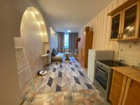 Лот: 25798357. Фото: 2. квартира , Красноярск улица Вильского... Продажа