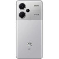 Лот: 22198277. Фото: 5. Мобильный телефон Xiaomi Redmi...