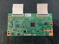 Лот: 19429464. Фото: 2. t-con s100fapc2lv0.3 ,bn41-01678a... Запчасти для бытовой техники