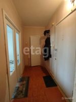 Лот: 25441518. Фото: 10. 1-комн. квартира , Красноярск...