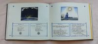 Лот: 20024019. Фото: 7. Козьма Прутков, Драматические...