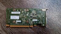 Лот: 20934736. Фото: 2. Видеокарта NVidia Quadro NVS 300... Комплектующие