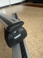 Лот: 25413390. Фото: 3. Автобагажник аэродинамический... Авто, мото, водный транспорт