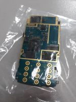 Лот: 11603773. Фото: 2. Материнская плата Nokia N95 8GB... Запчасти, оборудование