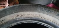 Лот: 20226805. Фото: 4. Шины hankook optimo ME02. Красноярск