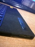 Лот: 5984473. Фото: 4. Универсальный чехол Vivacase для... Красноярск