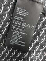 Лот: 12047040. Фото: 5. Шерстяное платье H&M