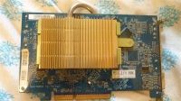 Лот: 1055458. Фото: 2. GIGABYTE GV-N66256DP. Комплектующие