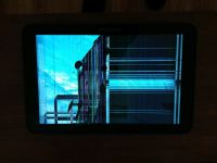Лот: 11653272. Фото: 2. Планшет PocketBook surfpad 3 16gb... Компьютеры, ноутбуки, планшеты
