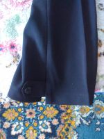 Лот: 9551130. Фото: 3. капри зимние на байке новые. Одежда, обувь, галантерея