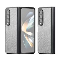 Лот: 21777761. Фото: 2. Чехол Samsung Galaxy Z Fold 4... Аксессуары