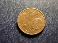 Лот: 11959134. Фото: 2. 2 евроцента 2011, Австрия, эдельвейс. Монеты
