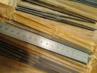 Лот: 14751751. Фото: 2. Надфили 40 руб. - 1 шт. (прямоугольные... Домашний быт