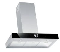 Лот: 4030432. Фото: 2. Вытяжка Gorenje dt 9 syb. Крупная бытовая техника