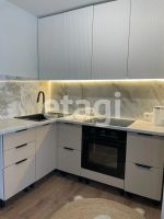 Лот: 25298170. Фото: 7. 4-комн. квартира , Красноярск...