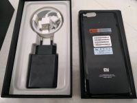Лот: 11579506. Фото: 2. Xiaomi MI NOTE 3. Смартфоны, связь, навигация