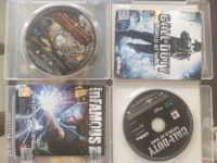 Лот: 17090504. Фото: 3. Лицензионные диски для Playstation... Компьютеры, оргтехника, канцтовары
