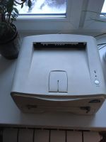 Лот: 19687181. Фото: 2. Принтер Xerox 3120. Принтеры, сканеры, МФУ