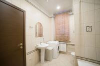 Лот: 22463856. Фото: 12. Сдам в аренду 3-этажный кирпичный...