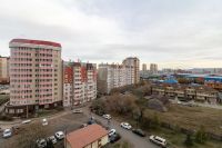 Лот: 25885330. Фото: 11. 1-комн. квартира , Красноярск...