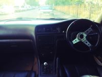 Лот: 4151206. Фото: 4. Toyota Chaser