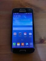 Лот: 7930050. Фото: 6. Samsung Galaxy S4 mini GT-I9195