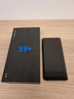 Лот: 18392178. Фото: 6. Samsung Galaxy S9 Plus