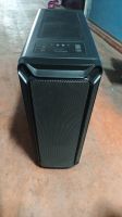 Лот: 25283249. Фото: 5. Корпус ATX Zalman i3, Midi-Tower...