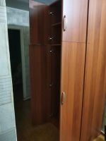 Лот: 15027487. Фото: 4. Шкаф, самовывоз. Красноярск