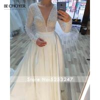 Лот: 16695493. Фото: 6. Свадебное платье