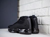 Лот: 15292571. Фото: 3. Кроссовки Nike Air Max 95 Sneakerboot... Одежда, обувь, галантерея