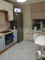 Лот: 25291503. Фото: 3. 3-комн. квартира , Красноярск... Недвижимость