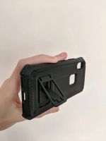 Лот: 14467596. Фото: 3. чехол iphone x. Смартфоны, связь, навигация