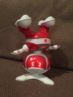 Лот: 6840119. Фото: 2. Танцующий робот Tosy Disco Robo. Игрушки