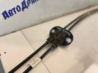 Лот: 22460262. Фото: 3. тросик переключения мкпп Ford... Авто, мото, водный транспорт
