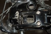 Лот: 12542516. Фото: 2. SRAM GX. Велоспорт