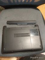 Лот: 22173425. Фото: 3. Ультрабук HP ProBook 430 G3. Компьютеры, оргтехника, канцтовары
