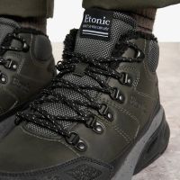 Лот: 23707441. Фото: 9. Мужские кроссовки Etonic Storm...
