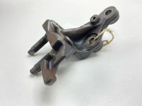 Лот: 23503733. Фото: 4. Кронштейн опоры двигателя Mazda... Красноярск