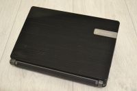 Лот: 17299251. Фото: 2. Нетбук ноутбук Gateway LT2802u... Компьютеры, ноутбуки, планшеты